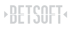 BetSoft