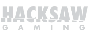 Hacksaw