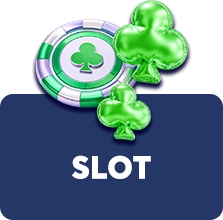 Slot